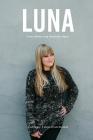 Luna: An exclusive mini collection for Purl Soho using Shepherdess Alpaca By Jen Geigley Cover Image