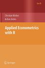 Applied Econometrics with R (Use R!) Cover Image