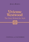 Vivienne Westwood (The Story Behind the Style) Cover Image