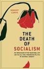 The Death of Socialism Cover Image