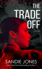 The Trade Off Cover Image