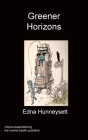 Greener Horizons Cover Image