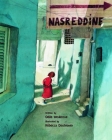 Nasreddine Cover Image