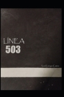 Línea 503 Cover Image