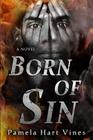 Born of Sin Cover Image