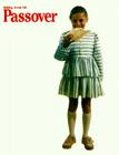 Passover Cover Image