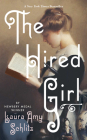 The Hired Girl Cover Image