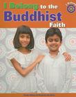 I Belong to the Buddhist Faith Cover Image