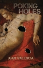 Poking Holes Cover Image