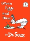 Green Eggs and Ham (Beginner Books(R)) Cover Image
