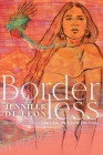 Borderless By Jennifer De Leon Cover Image