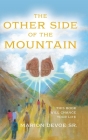 The Other Side of the Mountain By Sr. Devoe, Marion Cover Image