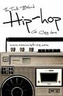 The Truth Behind Hip Hop By G. Craige Lewis Cover Image
