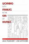 Working with Families in the Era of HIV/AIDS Cover Image