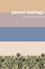 Pastel Feelings Cover Image