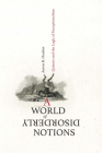 A World of Disorderly Notions: Quixote and the Logic of Exceptionalism By Aaron R. Hanlon Cover Image