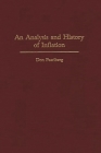 An Analysis and History of Inflation By Don Paarlberg Cover Image