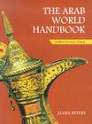 The Arab World Handbook Cover Image