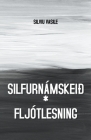 Silfurnámskeið * Fljótlesning Cover Image