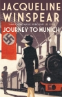 Journey to Munich Cover Image