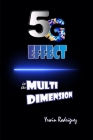 THE 5G EFFECT in the MULTIDIMENSION Cover Image