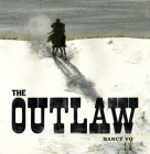 The Outlaw By Nancy Vo Cover Image