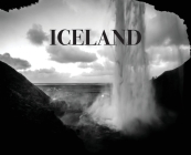 Iceland: Travel Book on Iceland (Wanderlust #5) By Elyse Booth Cover Image