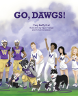 Go, Dawgs! Cover Image