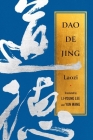 Dao De Jing By Laozi, Li-Young Lee (Translated by), Yun Wang (Translated by) Cover Image