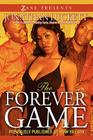 The Forever Game By Jonathan Luckett Cover Image