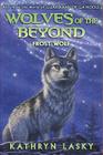 Wolves of the Beyond #4: Frost Wolf By Kathryn Lasky, Kathryn Lasky Cover Image