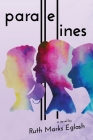 Parallel Lines Cover Image