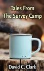 Tales From The Survey Camp Cover Image