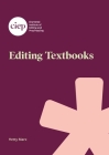 Editing Textbooks Cover Image