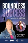 Boundless Success with Tansy Serediak Cover Image