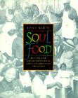 Soul Food: Recipes and Reflections from African-American Churches Cover Image