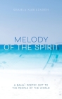 Melody of the Spirit Cover Image