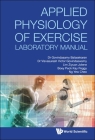 Applied Physiology of Exercise Laboratory Manual Cover Image