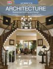 Architecture: Residential Drafting and Design Workbook Cover Image