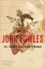 The French Lieutenant's Woman By John Fowles Cover Image