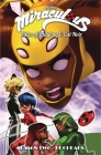 Miraculous: Tales of Ladybug and Cat Noir: Season Two - Bugheads By Jeremy Zag, Thomas Astruc, Fred Lenoir Cover Image