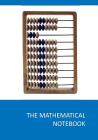 The Mathematical Notebook Cover Image