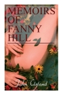 Memoirs of Fanny Hill By John Cleland Cover Image