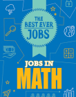 Jobs in Math By Rob Colson Cover Image
