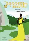 The Goddess of Beauty By Judith Martin Cover Image