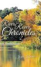 River Rover Chronicles 2 Cover Image