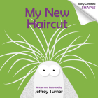 My New Haircut: Early Concepts: Shapes Cover Image