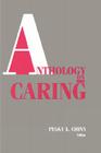 Anthology on Caring Cover Image