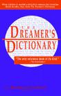 The Dreamer's Dictionary Cover Image