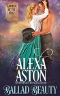 Ballad Beauty By Alexa Aston Cover Image